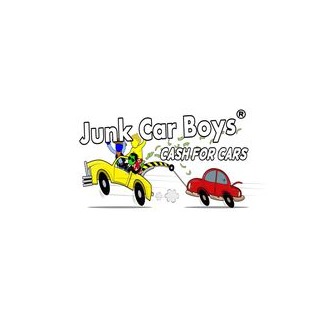 /junk-car-boys_cash-for-cars_logo_308924.jpg