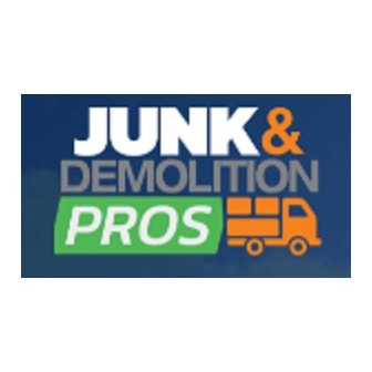 /junk-pros-logo_292665.jpg
