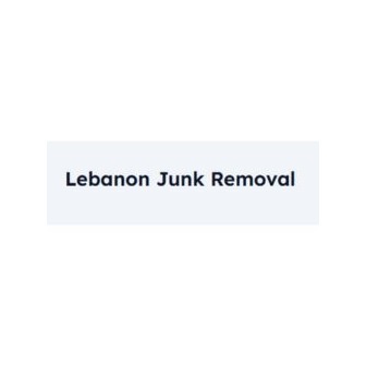 /junkremove-logo_364660.jpg