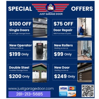/just-garage-door-offers_363214.png