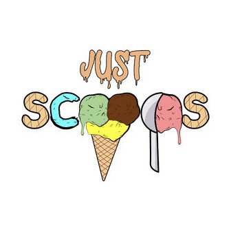 /just-scoops_327400.jpg