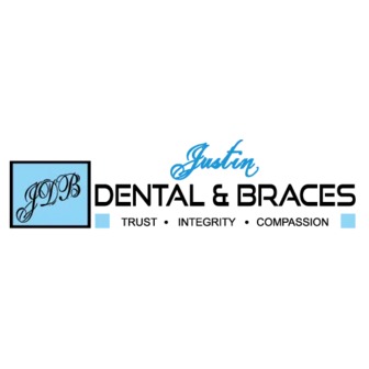 /justin-dental-and-braces-logo_303422.png