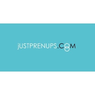 /justprenups_366973.jpg