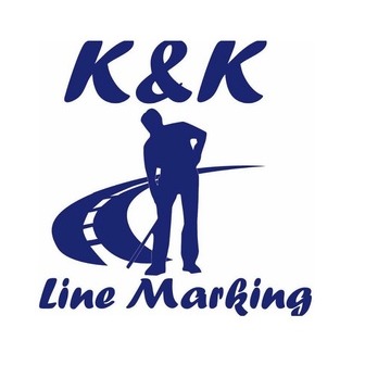/k-k-linemarking_371733.jpg