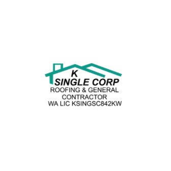 /k-single-corp-reliable-roofing-services_231834.png