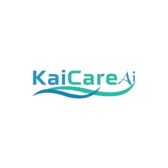 /kaicareai_372295.jpg
