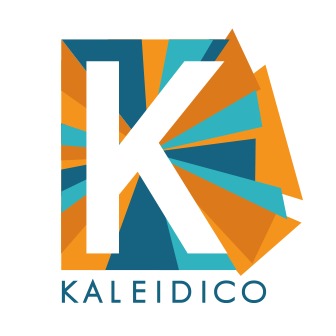 /kaleidico_340865.png