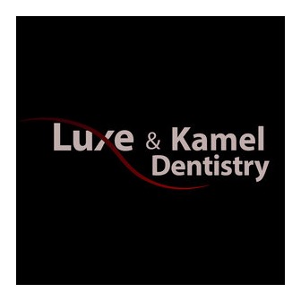 /kamel-luxefamilydental-logo-vector_copy_2_351636.jpg