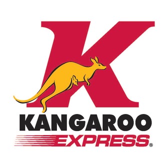 /kangaroo_123120.png