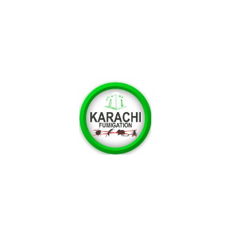 /karachi_fumigations_logo_339389.png