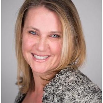 /karen-harriman-dds_comprehensive-esthetic-dentistry1_365071.jpg