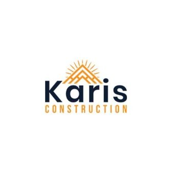 /karis-construction-logo_360649.jpg