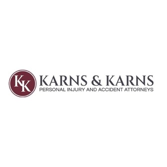 /karns-karns-logo-2_366399.jpg