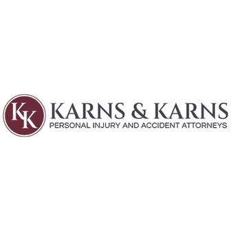/karns-karns-personal-injury-and-accident-attorneys_359018.jpg