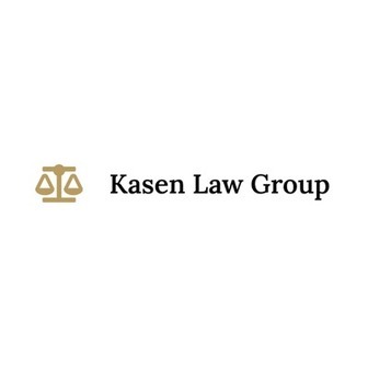 /kasen-law-group-pc_374198.jpg
