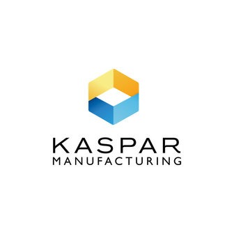 /kaspar_manufacturing_logo_102072.jpg