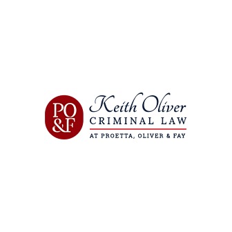 /keith-oliver-logo_287102.png