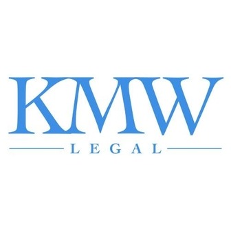 /keller-melchiorre-walsh-pllc_313452.jpg
