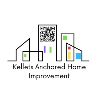 /kellets-anchored-home-improvement-logo_352726.jpg