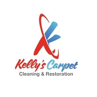 /kellys-carpet-cleaning-and-restoration_329245.jpg