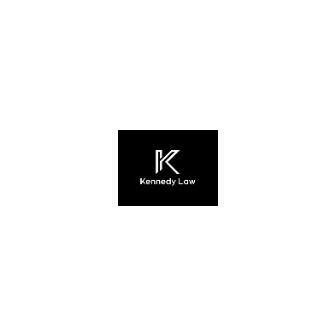 /kennedy-law-logo_100x100_375525.jpg