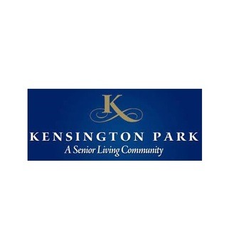 /kensington-park-senior-living_333148.jpg