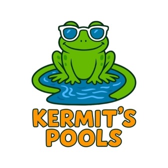 /kermits-pools-logo_365302.jpg