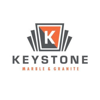 /keystone-marble-and-granite-logo_366822.png