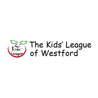 /kids-league_220785.png
