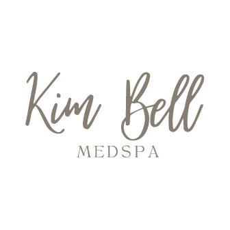 /kim-bell-medspa-logo_376608.png