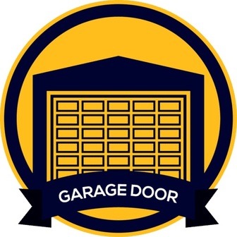 /king-garage-door-repair-coral-springs_363460.jpg