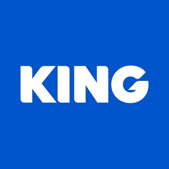 /king-logo_301178.jpg