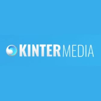 /kinter-media-logo_370549.jpg