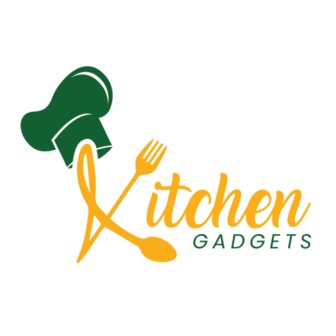 /kitchen-gadgets-logo-final-1_356512.png