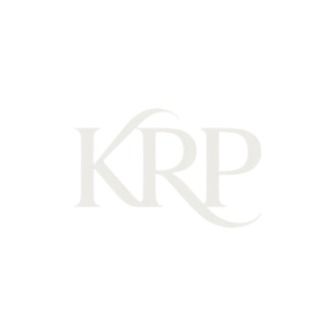 /kitchen-remodeling-pittsburgh-pa_372511.png
