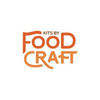 /kits-by-food-craft-logo_248611.jpg