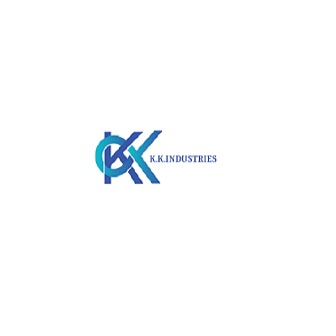 /kkindustries-logo_323113.png