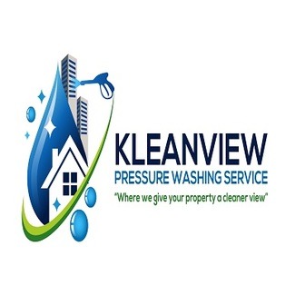 /kleanview-pressure-washing-service_367556.jpg
