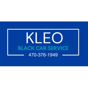 /kleo-black-car-service-logo_373149.png