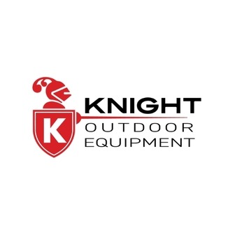 /knight-outdoor-equipment-logo_372978.jpg