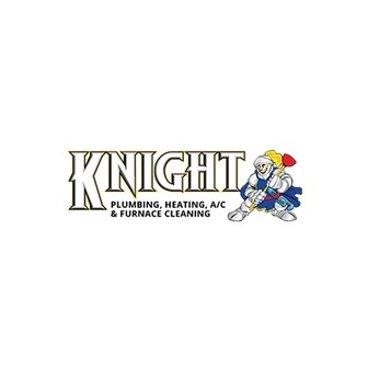 /knight-plumbing-heating-air-conditioning_371787.jpg