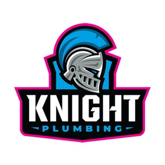 /knight-plumbing-llc-logo_336644.jpg