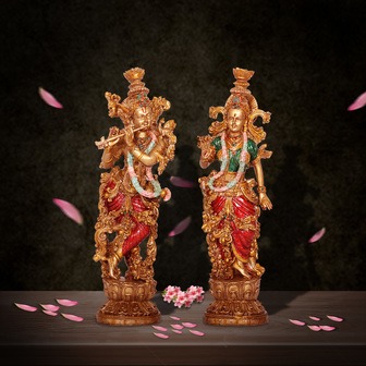 /krishna-radha-single_354780.jpg