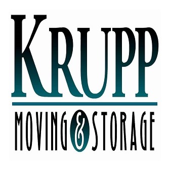 /krupp-logo_370752.jpg