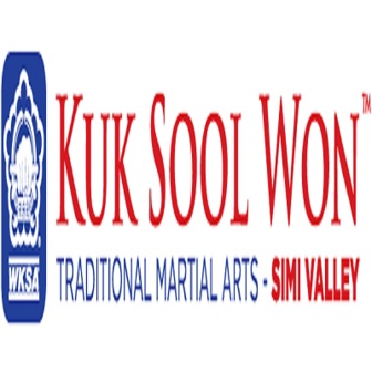 /kuk-sool-won-logo_338766.png