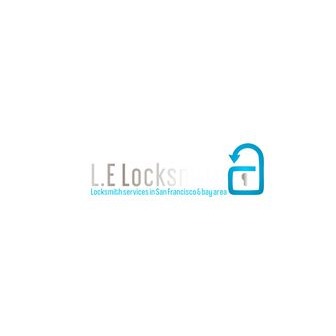 /l-e-locksmith-services_logo-2_291568.jpg