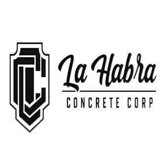 /la-habra-concrete-corp_370892.jpg