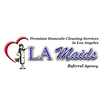 /la-maids-inc-500x500_362335.jpg