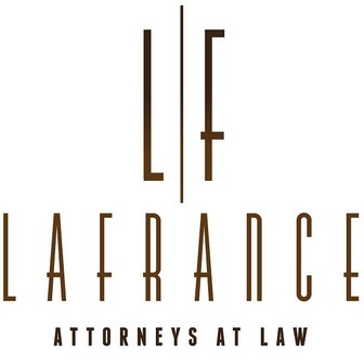 /lafrance-family-law-logo_368174.jpg