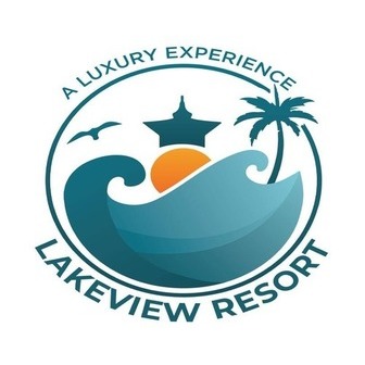 /lakeview-resort_372462.jpg